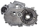 Корпус сцепление коробки передач vw 02t 301 107 q2, купить в Украине