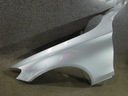 Mercedes c klasa, класс 205 крыло левый перед передний2, купить в Украине