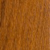 фото мини №9, В наличии дверь gerda premium rc4 42db_, -