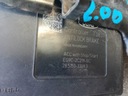 Насос abs eg9c-2c219-bc ford mondeo mk5 2.0 tdci2, купить в Украине