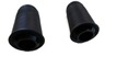 Отбойники отбойник крышки задний ford kuga, куга mk1 2008-20121, цена в Украине