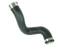 фото mini №2, Tube spigot intercooler mercedes benz w204 c180 c250