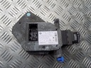 Bmw e65 замок зажигания модуль зажигания cas 69223301, цена в Украине