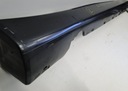 Mercedes-benz oe a129690xxxx5, с разборки недорого