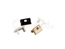 фото mini №3, Cap to profiles led backlight phosphors 4 type a