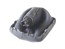 Ручка передач+мешок до seat leon iii 3 5f 12-178, купить запчасти
