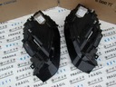 фото mini №4, Audi a4 8k0 b8 12-15 restyling bi-xenon right 1 left