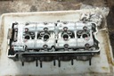 Kawasaki zx9r головка полный 1999r #1, цена в Украине
