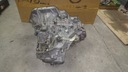 Коробка передач toyota corolla e15 1.4 d4d 6 кпп3, купить с разборки