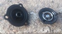 Клапан bocznikowy dv opel opc z20let z20leh+ford focus5, с разборки недорого