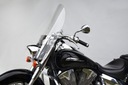 Стекло motocyklowa honda vtx 1300 retro loster2, купить в Украине