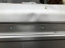 Nissan x-trail t31 08- крыша люк потолок3, купить с разборки