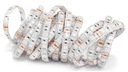 фото mini №1, Led strip 5050 300led 5m ip65 12v rgb