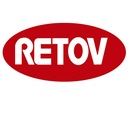 Решетка, решетки решетка, решетки бампера seat ibiza 06-08 правая2, купить в Украине