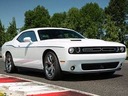 Рамка окуляр фары правый dodge претендент 2014-6, купить недорого
