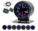 Соотношение тахометр 52mm addco 0-80001, цена в Украине
