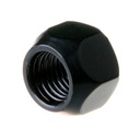 Гайка до дисков stalowych m12x1,5 otwarta ford2, купить в Украине