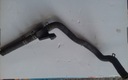 Клапан обогревателя шланг патрубок vw t4 701819809c2, купить в Украине