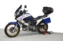 Стекло turystyk honda xl 700v transalp 08-11 loster3, купить с разборки