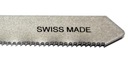фото mini №11, Blade teowy (t) for jigsaws bosch