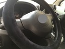 Ford focus fiesta kuga, куга mondeo cmax s-max чехлы на руль тепла велюр2, купить в Украине