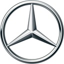 Mercedes-benz рельса крыша cl w2163, купить с разборки