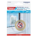 фото mini №1, Plume tesa 1 pcs. 20000 g