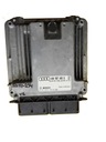 Ecu audi a8 4.2 tdi 0281018150 4h0907409b m+s1, цена в Украине
