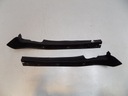 Bmw f80 f82 f83 уплотнитель, прокладки стена сторона 80618431, цена в Украине