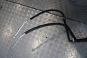 Проводи кондиционера задний mercedes gls w166 a16683060152, купить в Украине