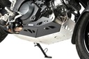 Sw-motech защита двигателя suzuki v-strom 10001, цена в Украине