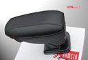 Cik ars1sucik011612, купить в Украине