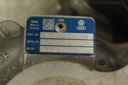 Volkswagen oe 03n145401d оборудование doladowujace, система пополнения4, купить из Польши