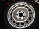 Колеса bmw mini countryman paceman 16 5x120 оригинал3, купить с разборки