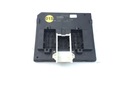 Блок модуль bcm 5q0937084l vw golf 71, цена в Украине