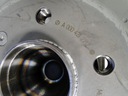 Mercedes w205 cls 257 e 238 w213 диск передняя4, купить из Польши