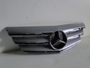 Mercedes-benz oe a1698881660 решетка решетка, решетки2, купить в Украине