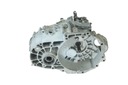 Коробка передач audi a4 a5 q5 2,0 tdi 6 передач png1, цена в Украине