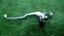 Крепление ручки сцепление ручка yamaha r6 98-02r1, цена в Украине