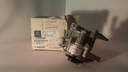 Насос гидроусилителя vito a00246652012, купить в Украине