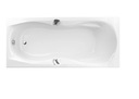 фото mini №5, Trough rectangular 170x75 canyon 2 excellent