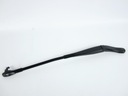 Держатель очистителя левый mercedes w221 a22182001441, цена в Украине