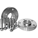 2× проставки сокращение 5x120 74,1 на 72,5 20mm e39 bmw1, цена в Украине