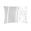 фото mini №3, Pillowcase for sleeping nyks 40 x 40cm