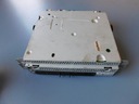 Bmw f10 f30 f20 f07 привод радио навигация 93994363, купить с разборки