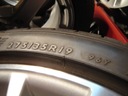 фото mini №11, Disk wheel bmw f10 f12 f06 6gc 19 5x120 wz-455 ass
