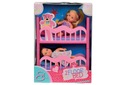 фото mini №2, Simba evi love 105733847 doll evi з bunk bed