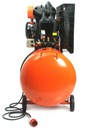 Компресор масляный bjc m88035 350 l 12 barek15