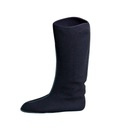фото mini №3, Insulation felt to galoshes heaters filcowe 47