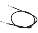Трос сцепление kinroad py-5 xt50 xt50py enduro 1021, цена в Украине